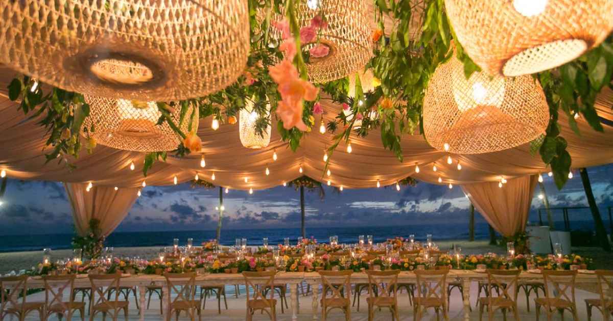 Wedding Planners in Delhi