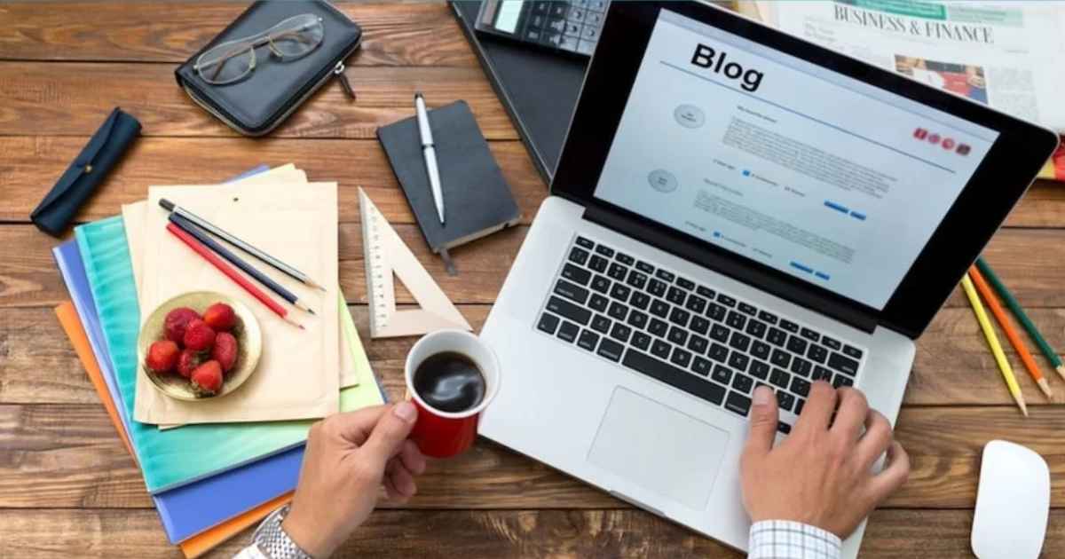 Social Bookmarking Sites List 2023