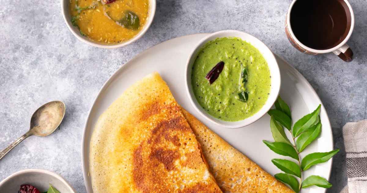 Best Street Food in Jaipur