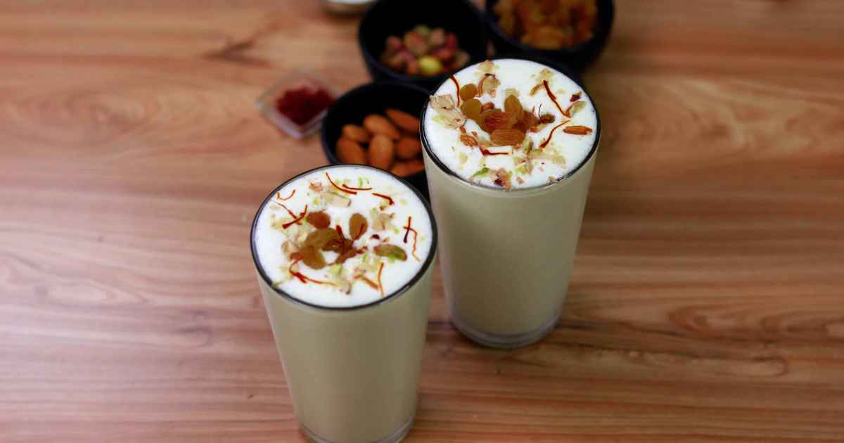 Lassi