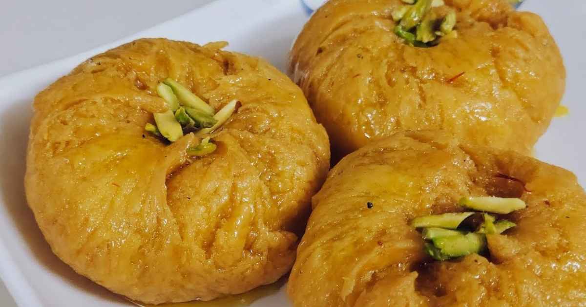 Makkhan Bada