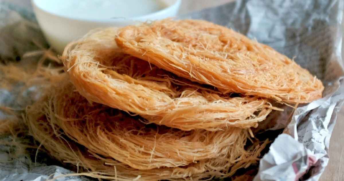 Feni/Pheni