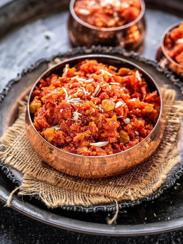 Jaipur Famous Sweets: Enjoy The Famous Sweets In Jaipur