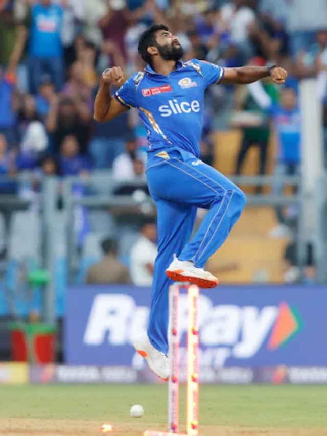 mumbai indians vs delhi capitals match scorecard
